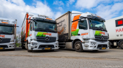 20260404-Beurskens-00292